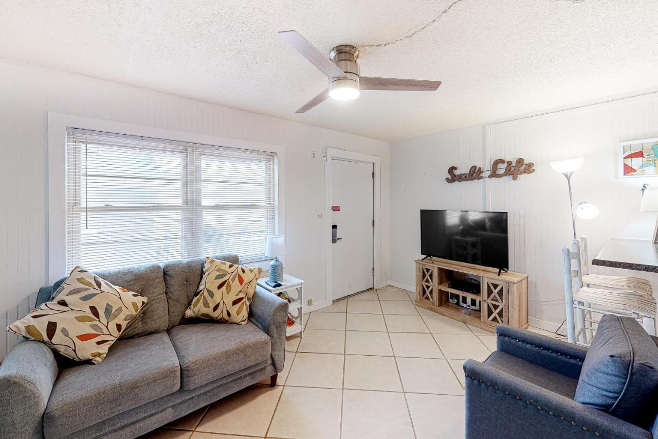 Gulf Village II Gulf Shores Quarto foto