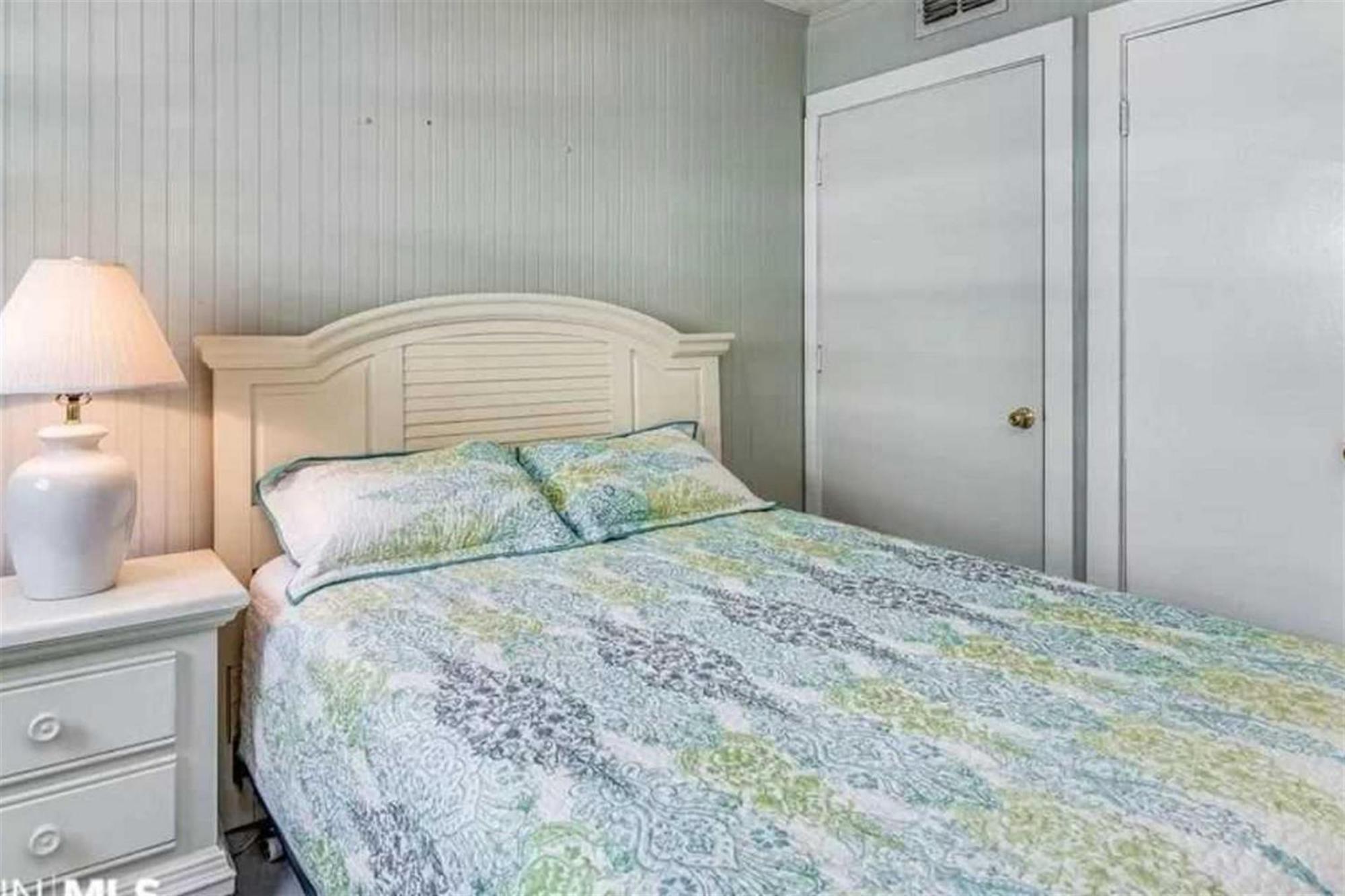 Gulf Village II Gulf Shores Quarto foto