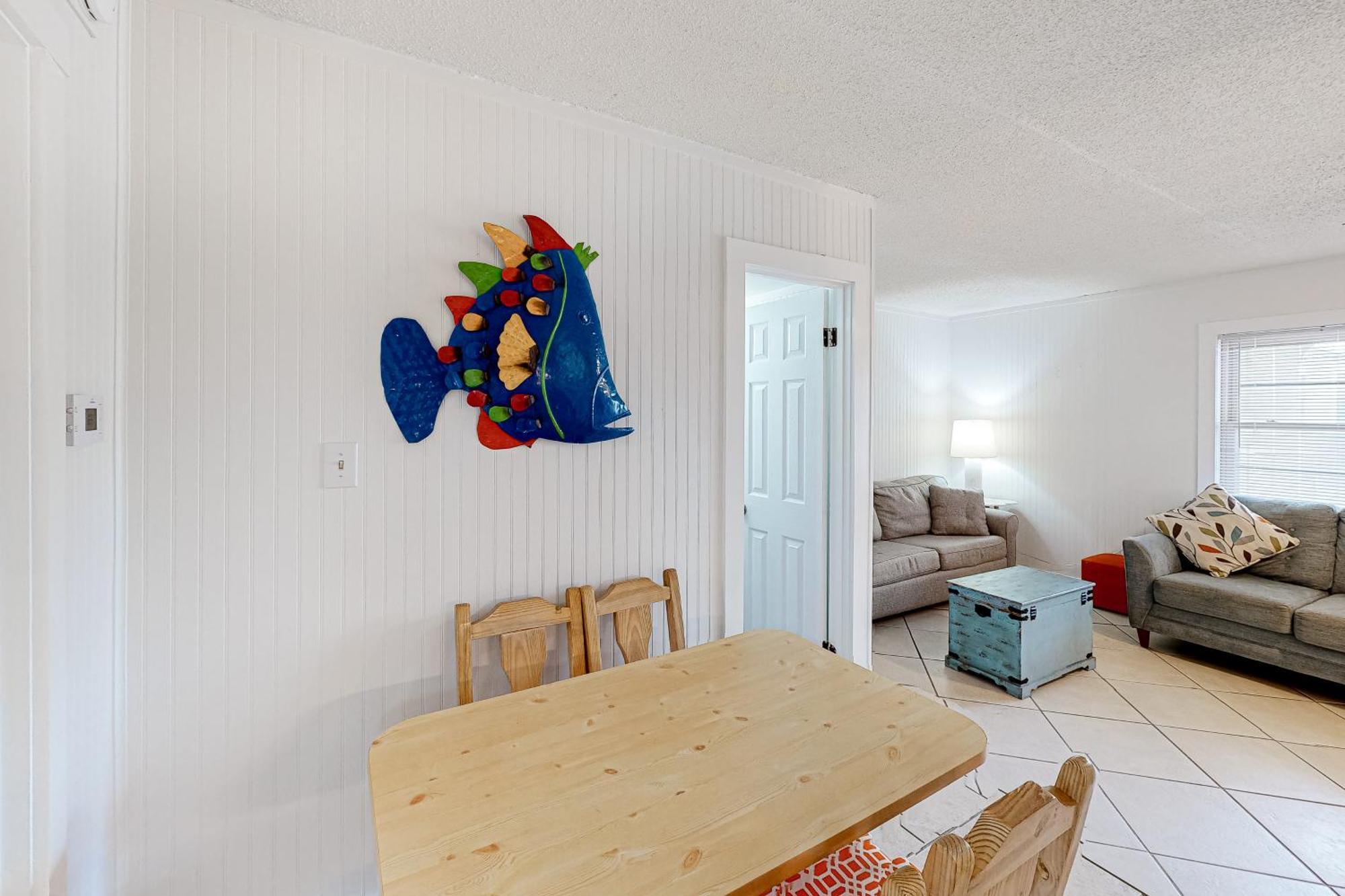 Gulf Village II Gulf Shores Quarto foto