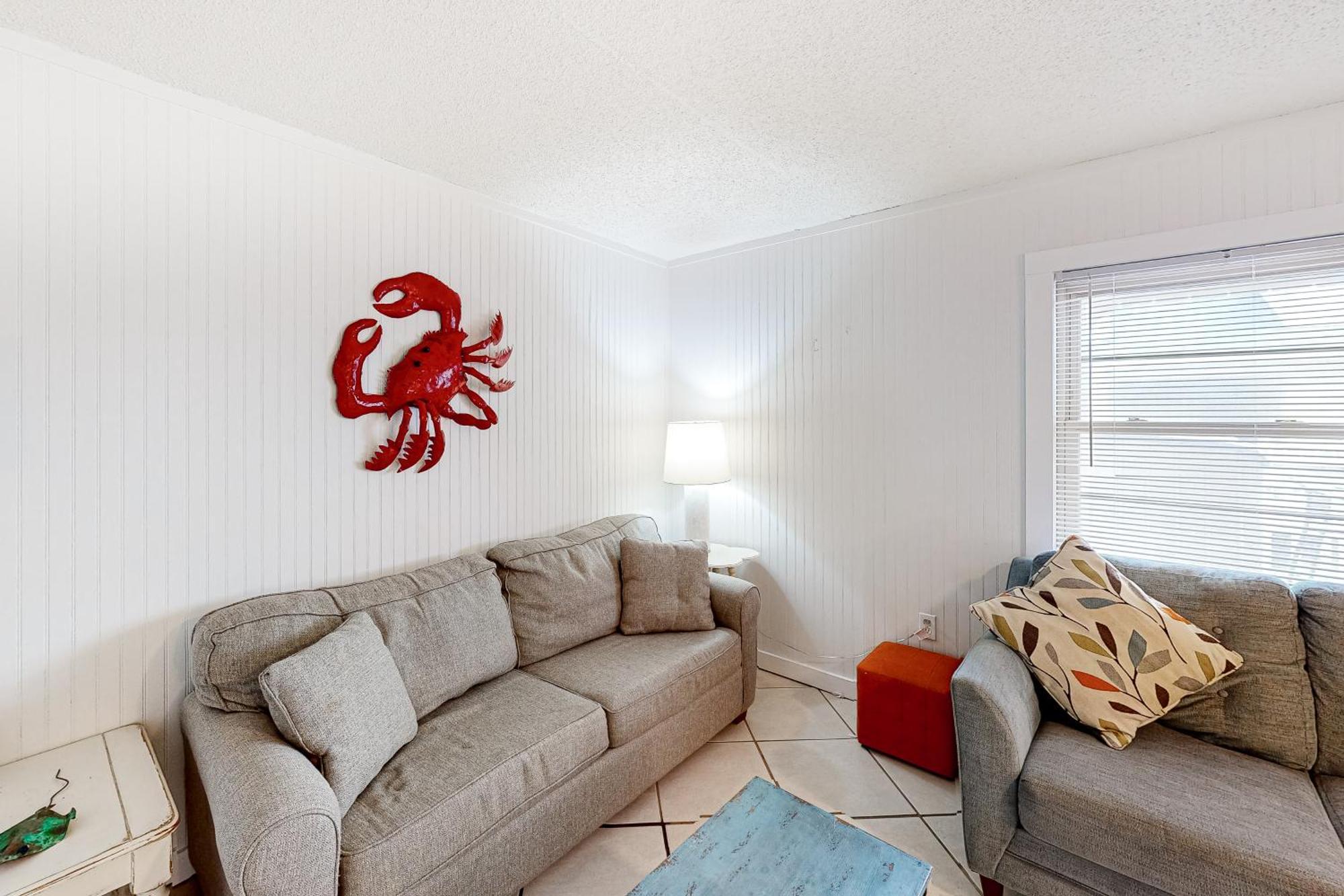 Gulf Village II Gulf Shores Quarto foto